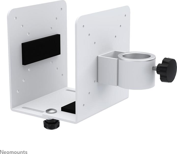Immagine prodotto Neomounts Thinclient-10 (Tavolo)