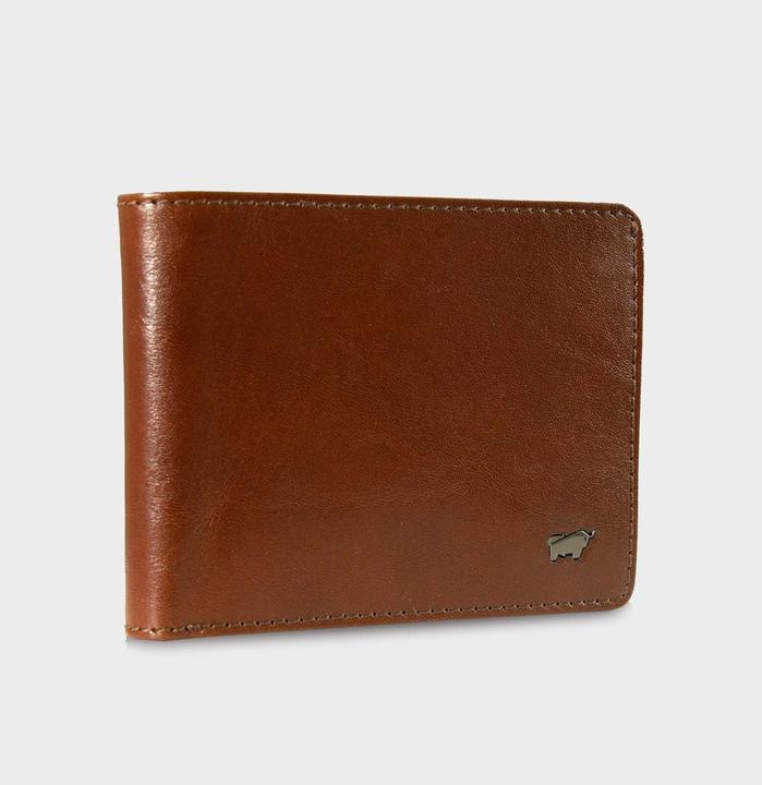 Actual product image Braun Büffel Country Rfid
