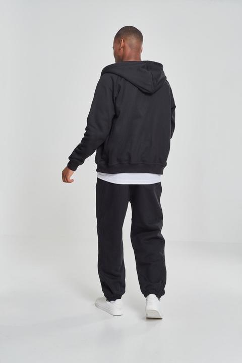Produktbild Urban Classics Blank Suit (M)