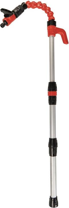 Produktbild Einhell GE PP 18 RB Li (Gartenpumpe)