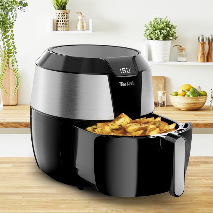Immagine prodotto Tefal Easy Fry XXL EY701D
