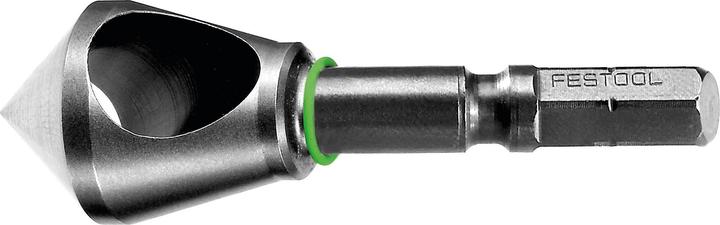 Festool Querlochsenker QLS D 5-15 CE (15.0 mm)