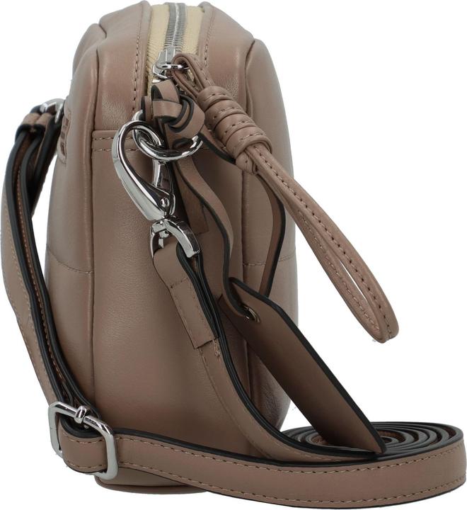 Immagine prodotto Picard Plaza Mini Bag borsa a tracolla in pelle 17,5 cm