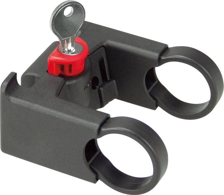 KlickFix Lenkeradapter