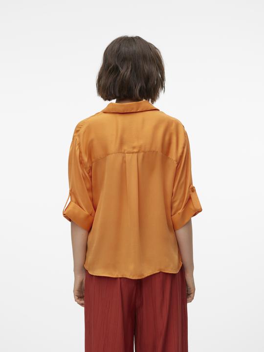 Immagine prodotto Vero Moda VMFABIANA Camicia Camicia (S)
