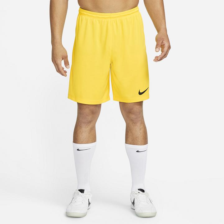 Image du produit Nike Park Iii Short (L)