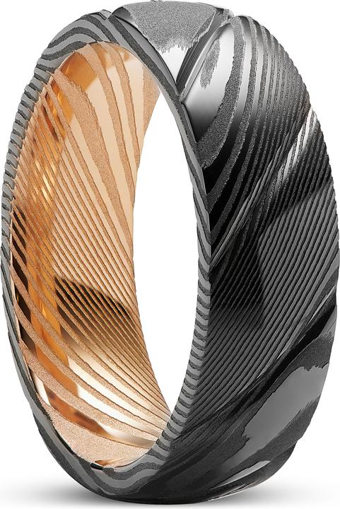 Lucleon Fortis (70)