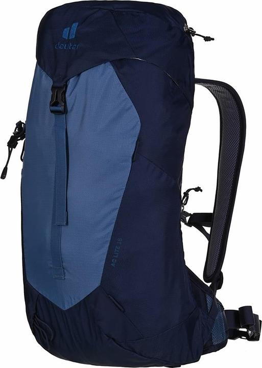 Deuter AC Lite 16 (16 l)