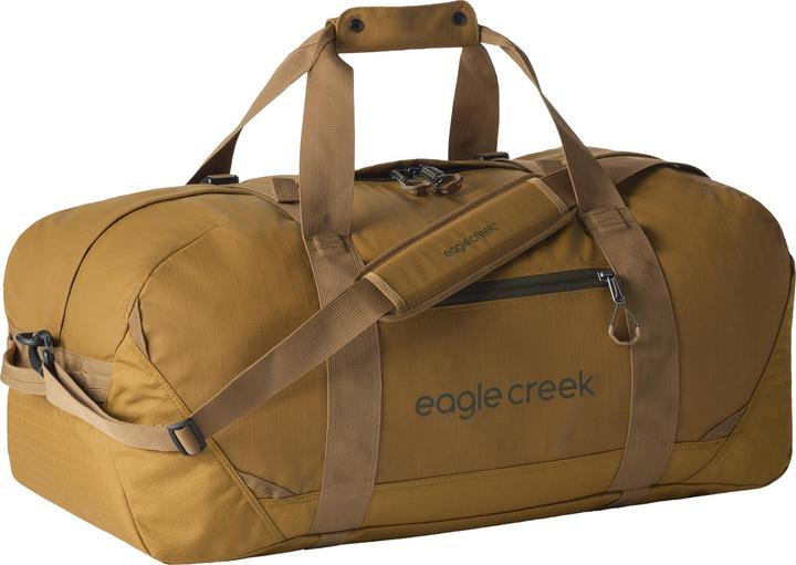 Eagle Creek No Matter What Duffel (60 l, M (50 - 90l))