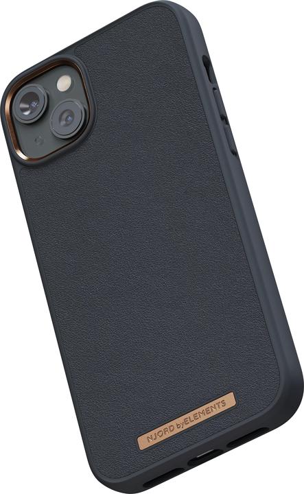 Actual product image Njord Case (Apple iPhone 14 Plus)