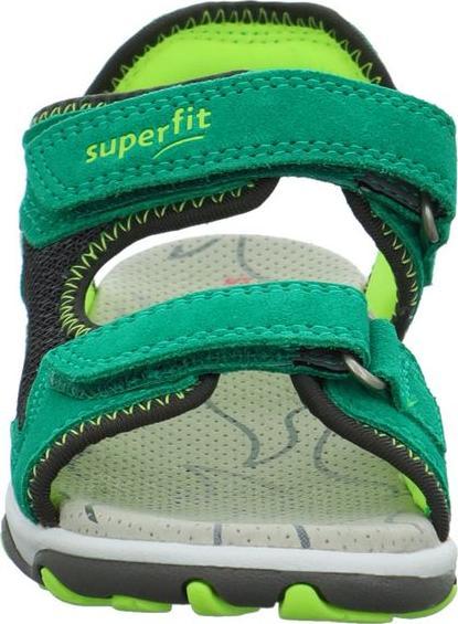 Produktbild Superfit Mike 3.0 (27)