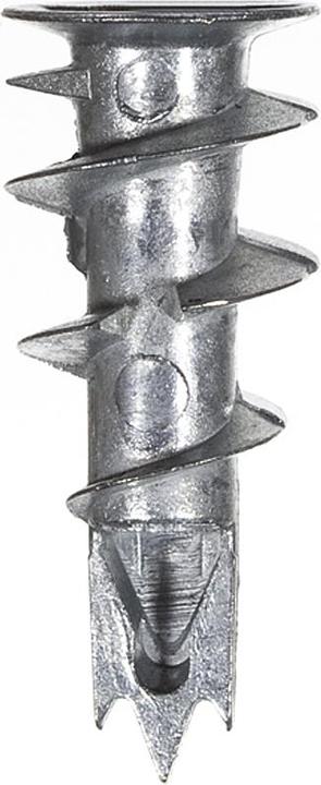 Produktbild Fischer Bolzenanker FBN II 12/100 (6 Stk.)