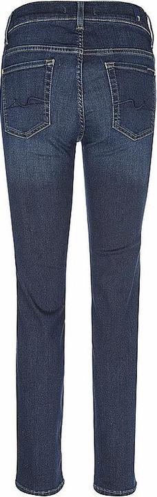 Actual product image 7 For All Mankind Roxanne (28)