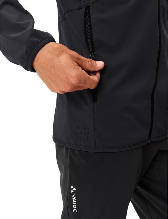 Immagine prodotto Vaude Giacca Brenva II (XXL)