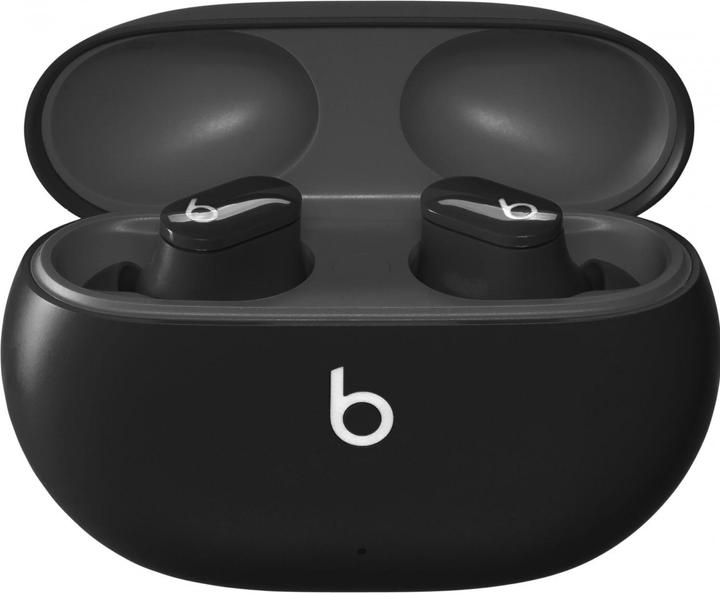 Produktbild Beats Studio Buds (ANC, 24 h, Kabellos)