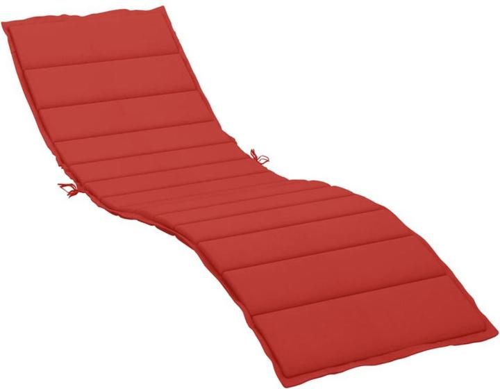Immagine prodotto VidaXL Hayder (200 x 70 x 3 cm)
