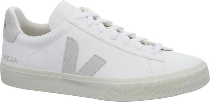 Actual product image Veja Campo (36)