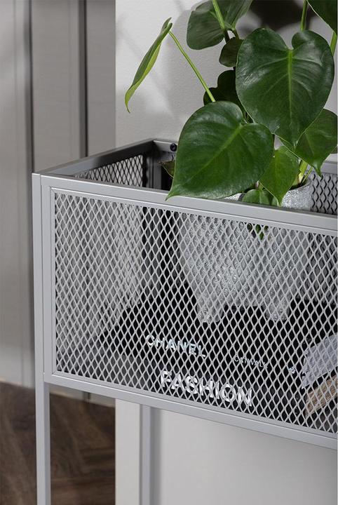 Produktbild Venture Home Netz (30 x 80 x 110 cm)