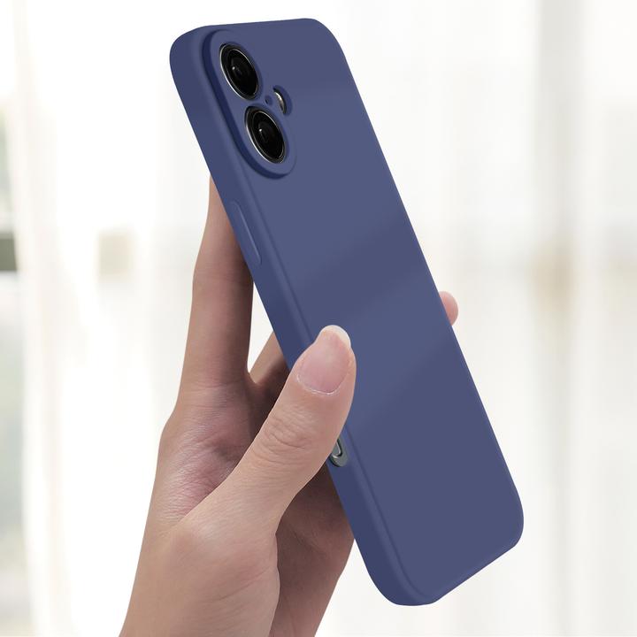 Produktbild Avizar Classic Case Mat Series (Apple iPhone 16 Plus)