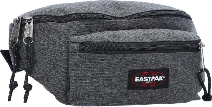 Image du produit Eastpak sac à chien