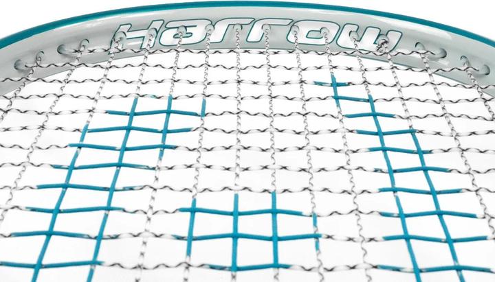 Produktbild Harrow Sports Response 120 Squash Racket
