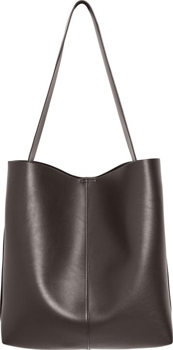 Immagine prodotto Object Shopper Tasche