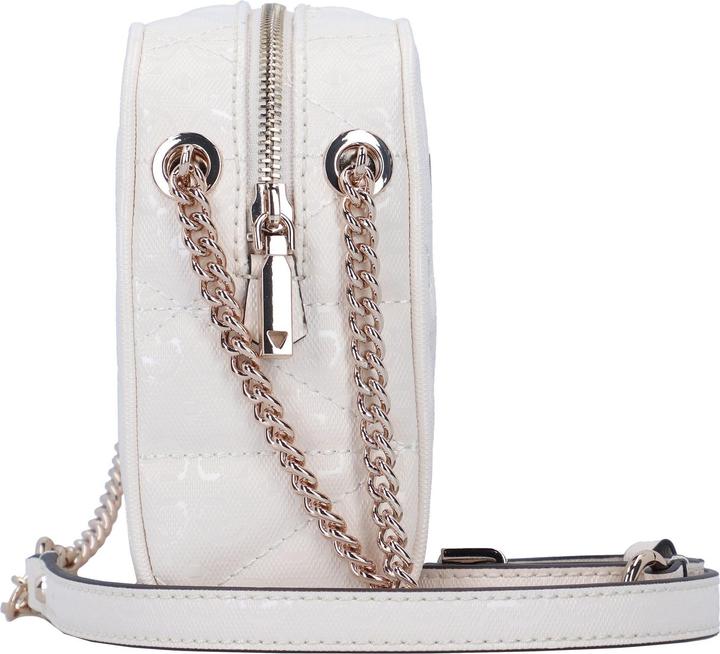 Immagine prodotto Guess Aldina Mini Bag Schultertasche 18 cm