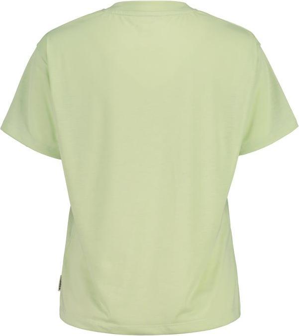Immagine prodotto Maloja LenksteinM 1 2 Cycle Tee (L)