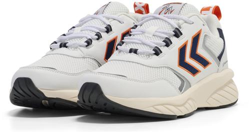 Actual product image hummel Marathona Reach Lx Ch (37)