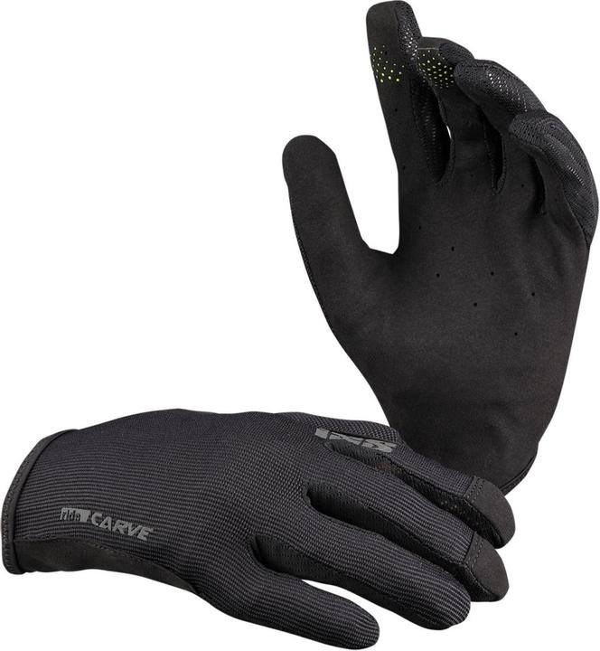 Actual product image iXS Carve Gloves (XL)