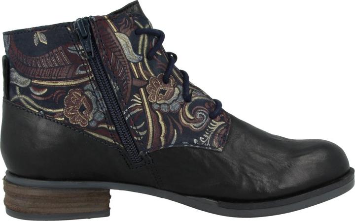 Actual product image Josef Seibel Ankle boot (38)