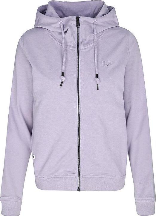 Ragwear Sweatjacke PARYA