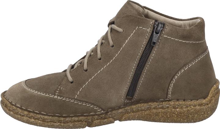 Actual product image Josef Seibel 85101-PL944 (43)