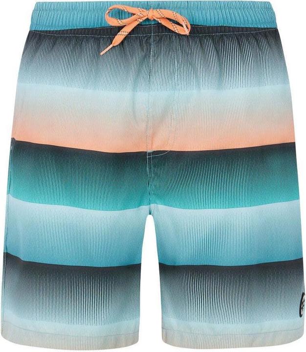 Actual product image Protest Swim shorts PRTRadar beachshort (S)