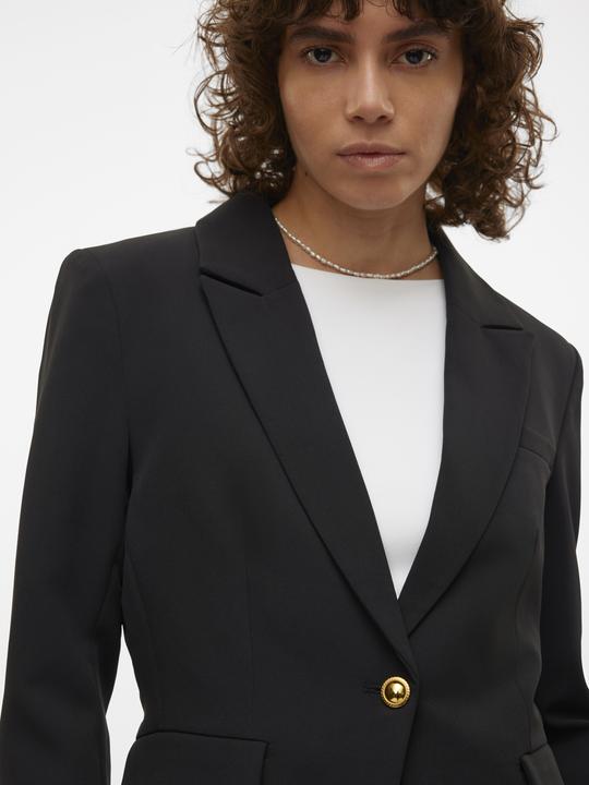 Image du produit Vero Moda VMLISE Blazer Blazer (Bande de fréquences 38 (2600 MHz))