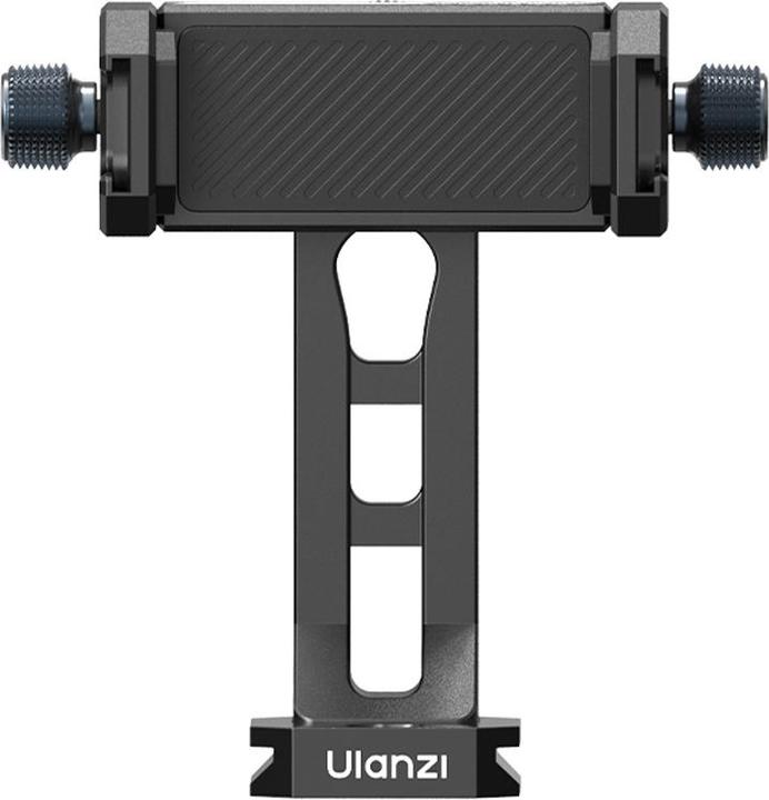Image du produit Ulanzi MA53 Arca Swiss Phone Mount(ball head)