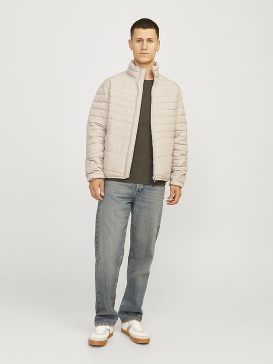 Immagine prodotto Jack & Jones Jjecooper Knit Crew Neck Noos (XL)