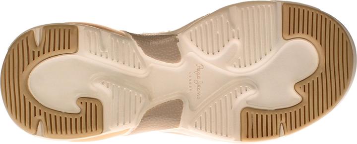 Actual product image Pepe Jeans PLS 30938 (36)