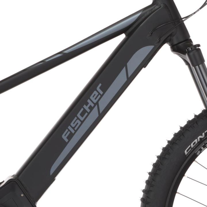 Actual product image Fischer MONTIS 6.0i Fully 44 cm (44 cm)