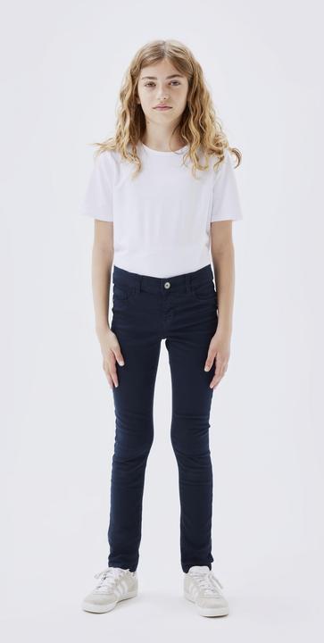 Produktbild Name it Skinny Fit Jeans (110)