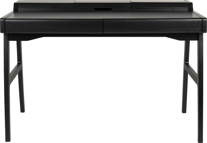 Immagine prodotto Zuiver Kaat Desk Nero