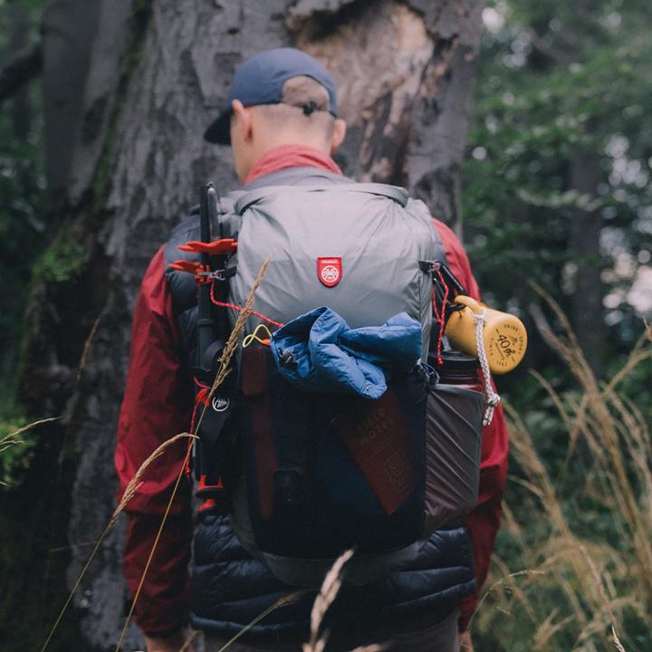 Image du produit Pajak XC2 (20 l)