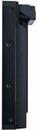 Immagine prodotto LG 86BH5F-M (3840 x 600 pixel, 86")