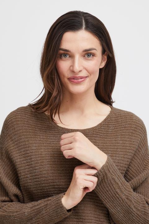 Immagine prodotto Fransa FRERETTA PU 3 20611845 (XS)