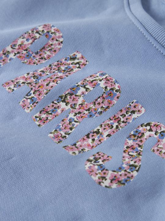 Produktbild Name it Pullover DROPA Pullover (122)