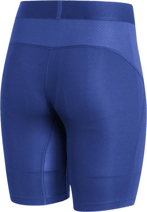 Produktbild adidas Techfit Short Tight (60, 62)