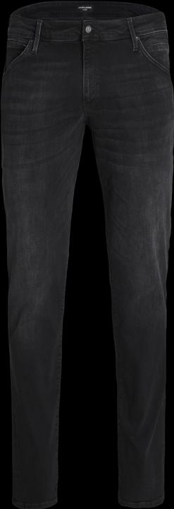 Immagine prodotto Jack & Jones Jeans Glenn Fox GE 147 Plus Size Slim Fit (46)