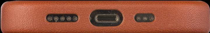 Actual product image dbramante1928 Roskilde (Apple iPhone 15)