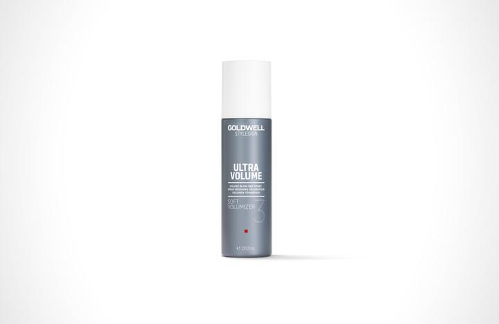 Produktbild Goldwell Ultra Volume Stylesign - Soft Volumizer (200 ml)