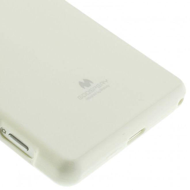 Immagine prodotto Goospery Serie Pearl Jelly (Sony Xperia Z2)
